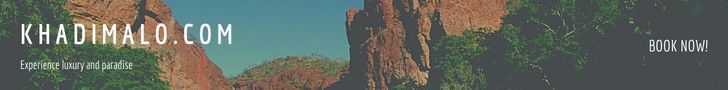 Header Sidebar